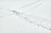 Ethereal Haze Silestone Silestone - Zicana Boutique - 1